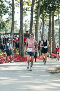 BIB: 
                            <button type="button" onclick="openModal(27351958)" class="btn btn-primary btn-sm float-right btn-popup" data-toggle="modal" data-target=".modal-high-quality">
                        <i class="fas fa-shopping-cart"></i> Add to Cart
                    </button>
                                            <button type="button" onclick="isThisMe(27351958, true)" class="btn btn-success btn-sm float-right btn-popup btn-isme hidden" data-toggle="tooltip" data-placement="bottom" title="นี่คือรูปของคุณใช่ไหม คลิกที่นี่เพื่อเอาเข้าอัลบั้ม">
                        <i class="fas fa-plus"></i> Add to album
                    </button>
                    <button type="button" onclick="isThisMe(27351958, false)" class="btn btn-warning btn-sm float-right btn-popup btn-isnotme hidden">
                        <i class="fas fa-ban"></i> Remove from album
                    </button>